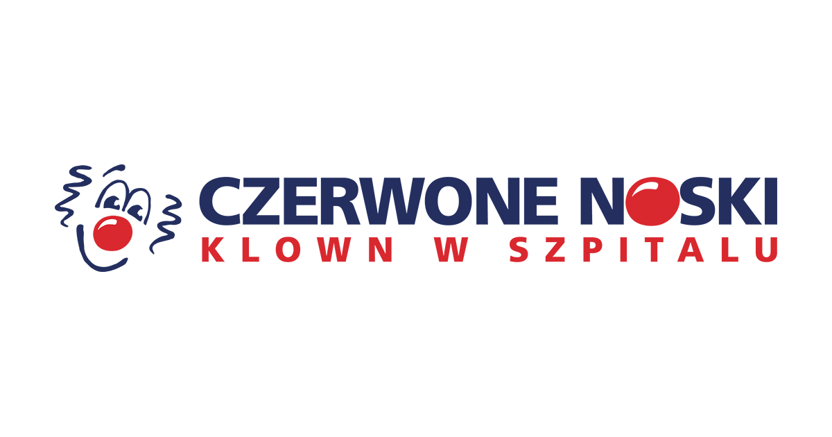 Czerwone Noski