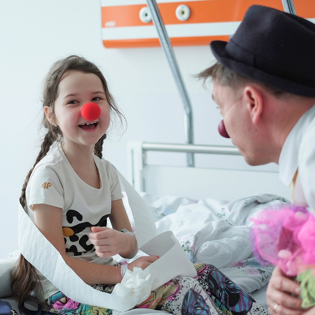 1,5% podatku jak przekazać