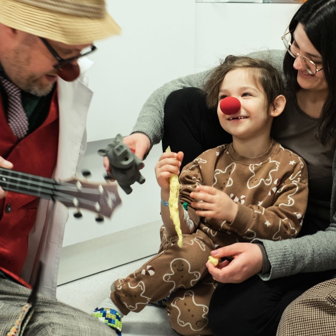 1,5% podatku do kiedy